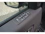 Land Rover Discovery Sport P270e PHEV Dynamic SE | 5 Jaar garantie | Rondomzicht camera |