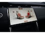 Land Rover Discovery Sport P270e PHEV Dynamic SE | 5 Jaar garantie | Rondomzicht camera |