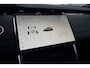 Land Rover Discovery Sport P270e PHEV Dynamic SE | 5 Jaar garantie | Rondomzicht camera |