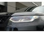Land Rover Discovery Sport P270e PHEV Dynamic SE | 5 Jaar garantie | Rondomzicht camera |