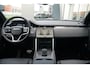 Land Rover Discovery Sport P270e PHEV Dynamic SE | 5 Jaar garantie | Rondomzicht camera |