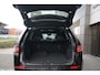 Land Rover Discovery Sport P270e PHEV Dynamic SE | 5 Jaar garantie | Rondomzicht camera |