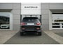 Land Rover Discovery Sport P270e PHEV Dynamic SE | 5 Jaar garantie | Rondomzicht camera |