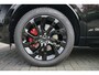 Land Rover Discovery Sport P270e PHEV Dynamic SE | 5 Jaar garantie | Rondomzicht camera |