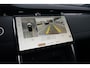 Land Rover Discovery Sport P270e PHEV Dynamic SE | 5 Jaar garantie | Rondomzicht camera |
