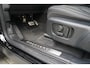 Land Rover Discovery Sport P270e PHEV Dynamic SE | 5 Jaar garantie | Rondomzicht camera |