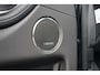 Land Rover Discovery Sport P270e PHEV Dynamic SE | 5 Jaar garantie | Rondomzicht camera |