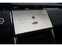 Land Rover Discovery Sport P270e PHEV Dynamic SE | 5 Jaar garantie | Rondomzicht camera |