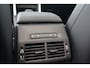 Land Rover Discovery Sport P270e PHEV Dynamic SE | 5 Jaar garantie | Rondomzicht camera |