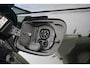 Land Rover Discovery Sport P270e PHEV Dynamic SE | 5 Jaar garantie | Rondomzicht camera |
