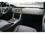 Land Rover Discovery Sport P270e PHEV Dynamic SE | 5 Jaar garantie | Rondomzicht camera |