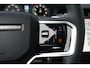 Land Rover Discovery Sport P270e PHEV Dynamic SE | 5 Jaar garantie | Rondomzicht camera |