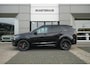 Land Rover Discovery Sport P270e PHEV Dynamic SE | 5 Jaar garantie | Rondomzicht camera |
