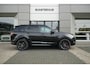 Land Rover Discovery Sport P270e PHEV Dynamic SE | 5 Jaar garantie | Rondomzicht camera |