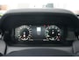 Land Rover Discovery Sport P270e PHEV Dynamic SE | 5 Jaar garantie | Rondomzicht camera |