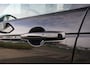 Land Rover Discovery Sport P270e PHEV Dynamic SE | 5 Jaar garantie | Rondomzicht camera |