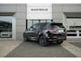Land Rover Discovery Sport P270e PHEV Dynamic SE | 5 Jaar garantie | Rondomzicht camera |