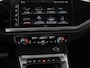 Audi Q3 45 TFSI e 245 PK Edition | Stoelverwarming | Navigatie | Adaptive Cruise | Parkeerhulp |