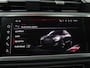 Audi Q3 45 TFSI e 245 PK Edition | Stoelverwarming | Navigatie | Adaptive Cruise | Parkeerhulp |