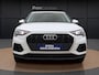 Audi Q3 45 TFSI e 245 PK Edition | Stoelverwarming | Navigatie | Adaptive Cruise | Parkeerhulp |
