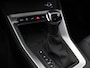 Audi Q3 45 TFSI e 245 PK Edition | Stoelverwarming | Navigatie | Adaptive Cruise | Parkeerhulp |