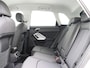 Audi Q3 45 TFSI e 245 PK Edition | Stoelverwarming | Navigatie | Adaptive Cruise | Parkeerhulp |