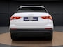 Audi Q3 45 TFSI e 245 PK Edition | Stoelverwarming | Navigatie | Adaptive Cruise | Parkeerhulp |
