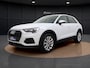 Audi Q3 45 TFSI e 245 PK Edition | Stoelverwarming | Navigatie | Adaptive Cruise | Parkeerhulp |
