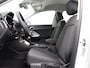 Audi Q3 45 TFSI e 245 PK Edition | Stoelverwarming | Navigatie | Adaptive Cruise | Parkeerhulp |