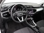 Audi Q3 45 TFSI e 245 PK Edition | Stoelverwarming | Navigatie | Adaptive Cruise | Parkeerhulp |