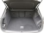 Audi Q3 45 TFSI e 245 PK Edition | Stoelverwarming | Navigatie | Adaptive Cruise | Parkeerhulp |