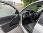 Ford Focus 1.6-16V Cool Edition ZO INGERUILD DUS ZO WEG PRIJSJE