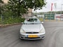 Ford Focus 1.6-16V Cool Edition ZO INGERUILD DUS ZO WEG PRIJSJE