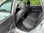 Ford Focus 1.6-16V Cool Edition ZO INGERUILD DUS ZO WEG PRIJSJE