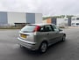 Ford Focus 1.6-16V Cool Edition ZO INGERUILD DUS ZO WEG PRIJSJE