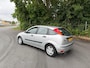 Ford Focus 1.6-16V Cool Edition ZO INGERUILD DUS ZO WEG PRIJSJE