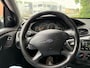 Ford Focus 1.6-16V Cool Edition ZO INGERUILD DUS ZO WEG PRIJSJE
