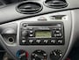 Ford Focus 1.6-16V Cool Edition ZO INGERUILD DUS ZO WEG PRIJSJE