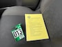 Ford Focus 1.6-16V Cool Edition ZO INGERUILD DUS ZO WEG PRIJSJE