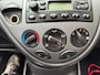 Ford Focus 1.6-16V Cool Edition ZO INGERUILD DUS ZO WEG PRIJSJE