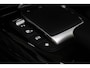 Mercedes-Benz A-klasse 35 4MATIC/PANODAK/AMGSTUUR/HEAD-UP/VOL