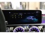 Mercedes-Benz A-klasse 35 4MATIC/PANODAK/AMGSTUUR/HEAD-UP/VOL