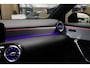 Mercedes-Benz A-klasse 35 4MATIC/PANODAK/AMGSTUUR/HEAD-UP/VOL