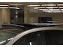 Mercedes-Benz A-klasse 35 4MATIC/PANODAK/AMGSTUUR/HEAD-UP/VOL