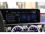 Mercedes-Benz A-klasse 35 4MATIC/PANODAK/AMGSTUUR/HEAD-UP/VOL