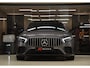 Mercedes-Benz A-klasse 35 4MATIC/PANODAK/AMGSTUUR/HEAD-UP/VOL