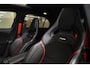 Mercedes-Benz A-klasse 35 4MATIC/PANODAK/AMGSTUUR/HEAD-UP/VOL