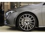 Mercedes-Benz A-klasse 35 4MATIC/PANODAK/AMGSTUUR/HEAD-UP/VOL