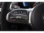 Mercedes-Benz A-klasse 35 4MATIC/PANODAK/AMGSTUUR/HEAD-UP/VOL