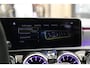 Mercedes-Benz A-klasse 35 4MATIC/PANODAK/AMGSTUUR/HEAD-UP/VOL